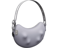 SKG Masażer do pleców T1-2 Pro Szary - 1269759 - zdjęcie 4
